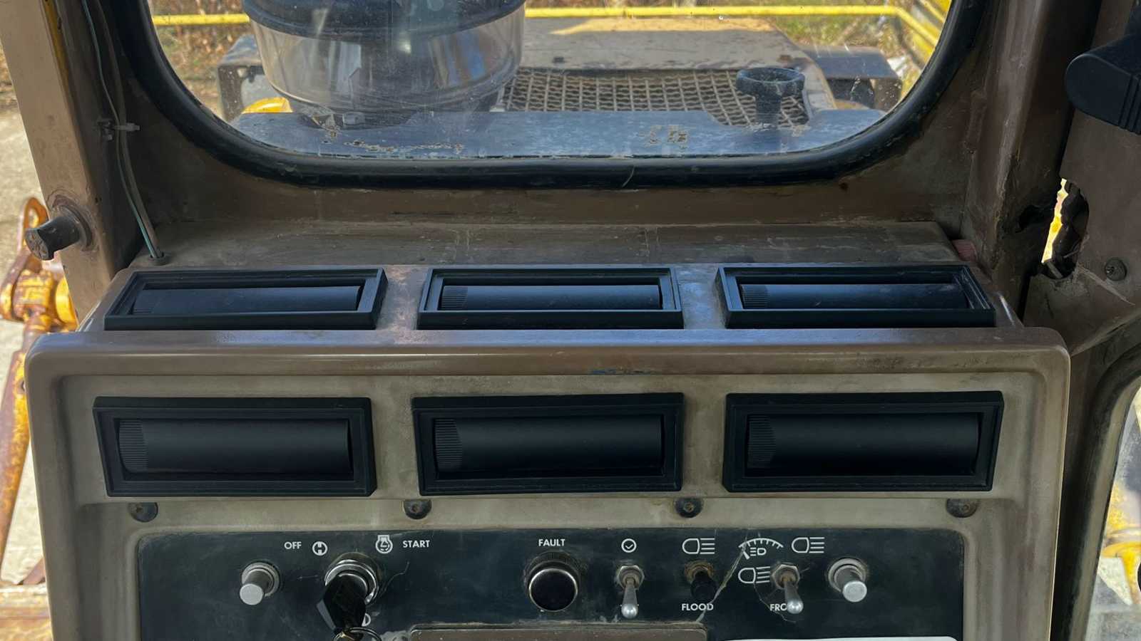 OmecoHub - Immagine 8